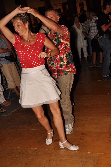 min 2009 08 21 senigallia 086